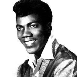 Don Covay